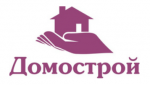 Домострой - информация и новости в Домострой